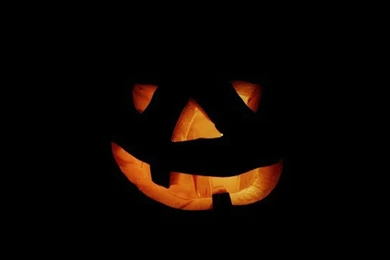 Halloween Free Desktop Wallpapers   Wallpapers Cave