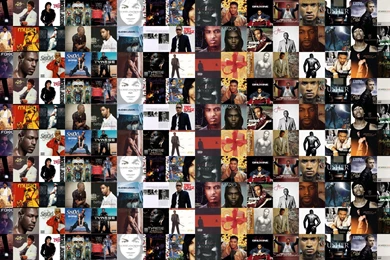 Michael Jackson Off Wall Thriller Smooth Criminal Black Wallpapers ...