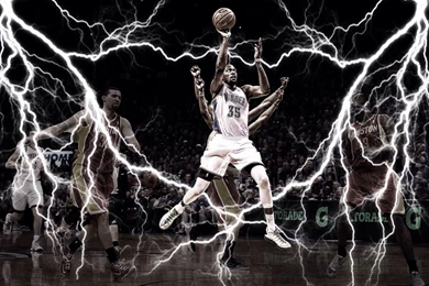 Kevin Durant Wallpapers HD