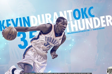 Russellwestbrook   DeviantArt