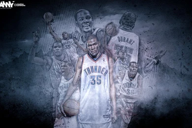 Download 2015 Kevin Durant Cool Wallpapers 1080p (8452) Full Size ...