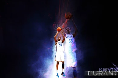 Free Kevin Durant Wallpapers Widescreen