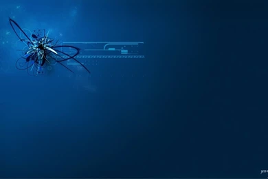 Abstract Wallpapers Set By LeMex On DeviantArt