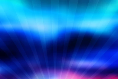 Abstract Wallpapers Set 56