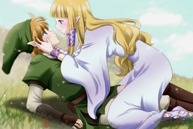 Cute Love Couple Wallpaper.html In Addition Country Love Song ...