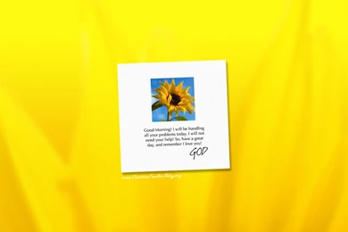 Good Morning Wallpapers   Christian Wallpapers And Backgrounds