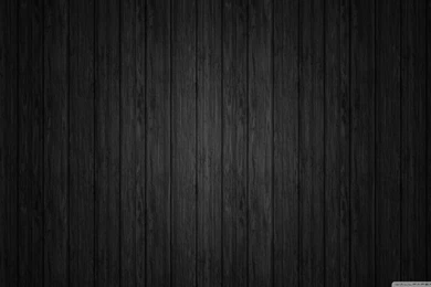 Black Backgrounds Wood HD Desktop Wallpapers : Widescreen : High ...