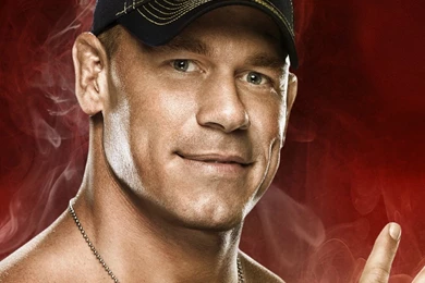 John Cena HD Wallpapers   Splendid Wallpapers HD
