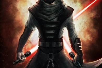 Best 50 Star Wars VII Wallpapers For Phone   Star Wars Wallpapers HD