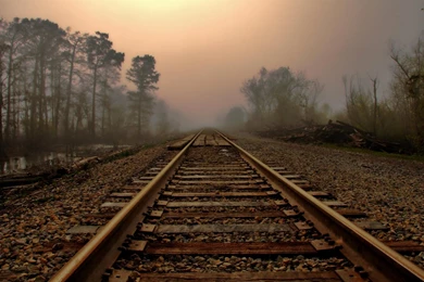 Timelapse S Wallpapers