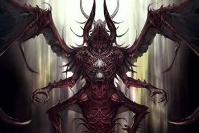 Devil Wallpapers   Android Apps On Google Play