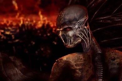 Devil Wallpapers   Android Apps On Google Play