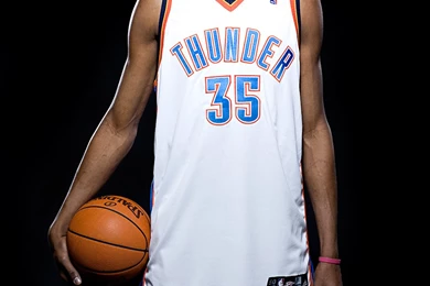 HD Kevin Durant Wallpapers And Photos