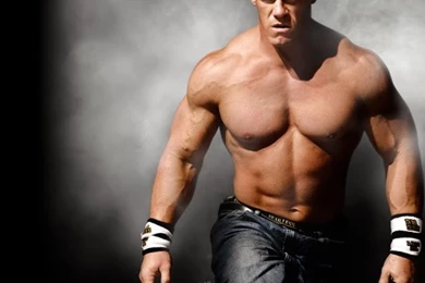 John Cena Hd Wallpapers Collection (43+)
