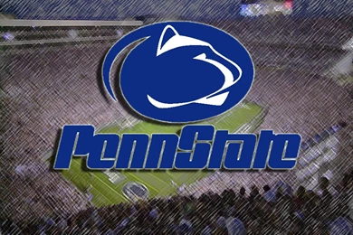 Photo "Penn State" In The Album "Sports Wallpapers" By Astevens54 ...