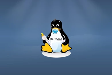 Wallpapers Lubuntu Baby Dists Usr Share Psu Png 1280x1024 ...