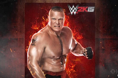 Brock Lesnar WWE Wallpapers 2015   Wallpapers Cave