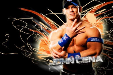 Wwe John Cena Images