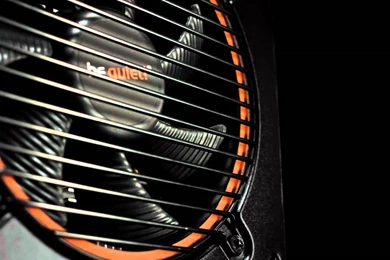 What Is PSU/ SMPS And Why Do I Need It?