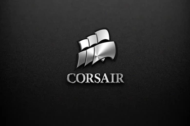 CORSAIR AX1500i 80Plus Platinum Full Modular PSU