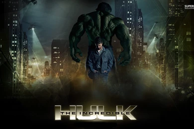 Free Hulk Avengers Wallpapers Full HD @PSU « Wallx