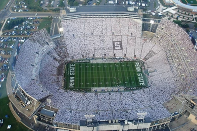 PSU Stadium.jpg