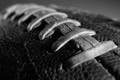 American Football Wallpapers