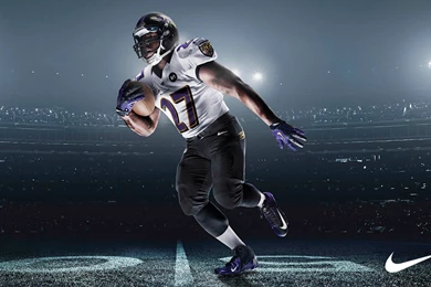 Stadium Hd Wallpapers ›› Page 0