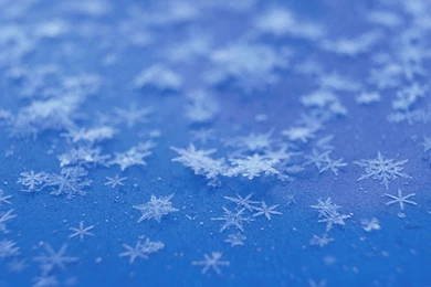 Falling Skies Wallpapers For Desktop