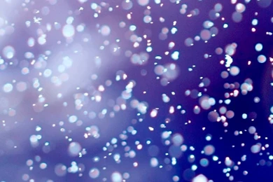 Falling iPhone 5s Wallpapers