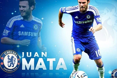 Chelsea Football Wallpapers HD Wallpapers