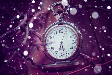 Falling Snow Backgrounds, Wallpaper, Falling Snow Backgrounds Hd ...