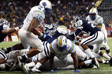 American Football Uhd Wallpapers   Ultra High Definition ...