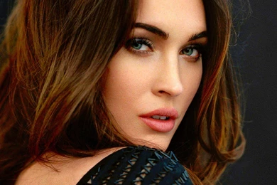 Megan Fox Wallpapers   Free Download