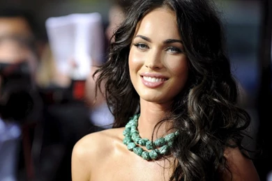 Megan Fox Wallpapers ☆   Megan Fox Wallpapers (19749477)   Fanpop