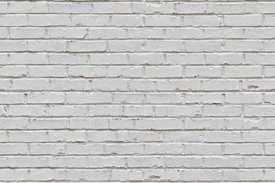 White Brick Wall Texture Interior 2016   White Brick Wallpapers