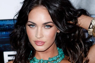 Megan Fox Vampire 11 Desktop Backgrounds   ImgX Wallpapers