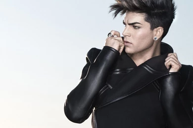 Adam Lambert HD Wallpapers