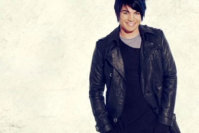 142010d1388384513 adam lambert adam lambert photo.jpg