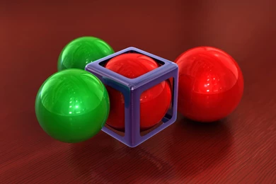 Cool Wallpapers, Free Hd Wallpapers, Colourful Images, Stock ...