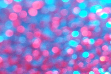 Cool Wallpapers Hd 1d5a   Image DM