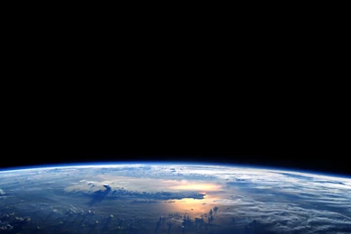 Earth space hd wallpaper desktop.png