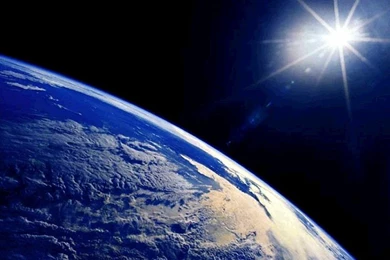 Excellent planet earth wallpapers