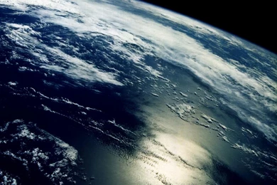 Earth Space Wallpapers For Iphone Kemecer.com