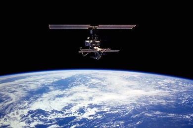 Earth / Space   Space Wallpapers (8071628)   Fanpop