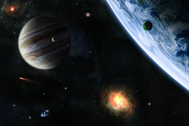 Space Wallpapers, Hd Earth Images, Space Ship, Aerospace, Moon ...