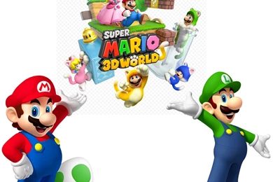 Super Mario 3D World Meme Nintendo? By Malerfique On DeviantArt