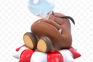 Super Mario 3D World (Slideshow) Quiz   By Survivordude56