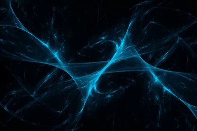 Abstract Colorful Abstract Paintings Wallpapers 1680x1050 Wallpapers ...