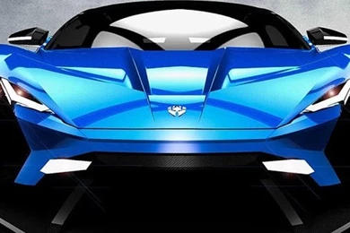 Sport Cars Live Wallpapers   Android Apps On Google Play